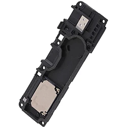 Vivo Y71i Loudspeaker Replacement