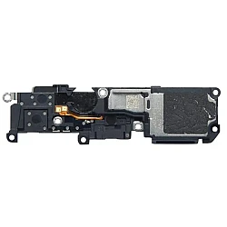 Vivo Y72 5G Loudspeaker Replacement
