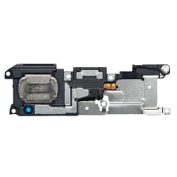 Vivo Y73 Loudspeaker Replacement