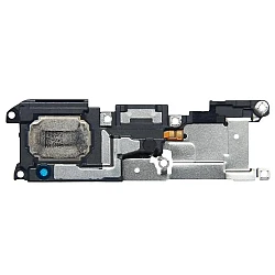 Vivo Y73s Loudspeaker Replacement