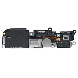 Vivo Y75 5G Loudspeaker Replacement