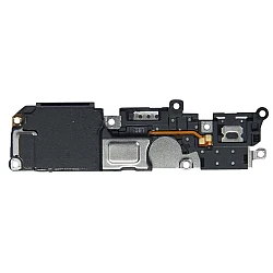 Vivo Y75 Loudspeaker Replacement