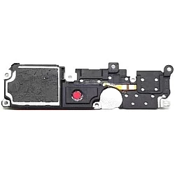 Vivo Y76s Loudspeaker Replacement