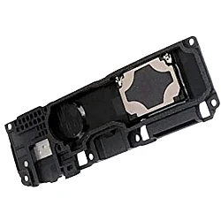 Vivo Y81i Loudspeaker Replacement