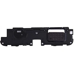 Vivo Y83 Pro Loudspeaker Replacement