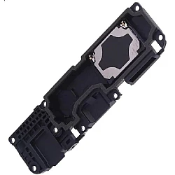 Vivo Y93s Loudspeaker Buzzer