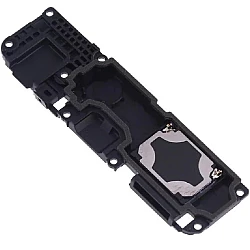 Vivo Y95 Loudspeaker Buzzer