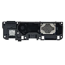 Vivo Y97 Loudspeaker Buzzer