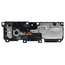 Vivo Y9s Loudspeaker Buzzer