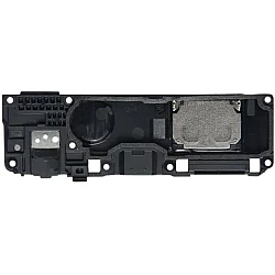 Vivo Z1 Loudspeaker Replacement