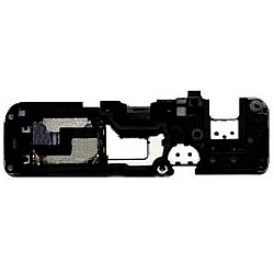 Vivo Z1Pro Loudspeaker Buzzer