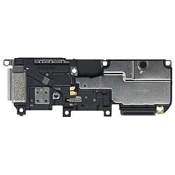 Vivo Z1x Loudspeaker Buzzer