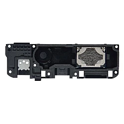 Vivo Z3i Loudspeaker Buzzer