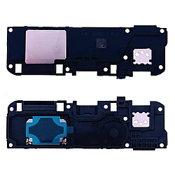 Vivo Z3 Loudspeaker Buzzer