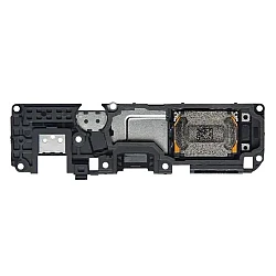 Vivo Z5x 2020 Loudspeaker Buzzer