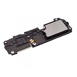 Xiaomi 11i Loudspeaker Replacement