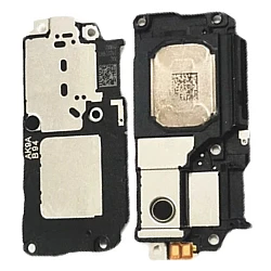 Xiaomi 11 Lite NE 5G Loudspeaker Replacement