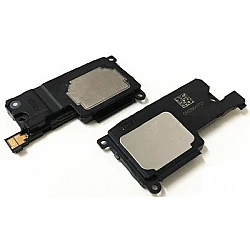 Honor 20i Loudspeaker Replacement