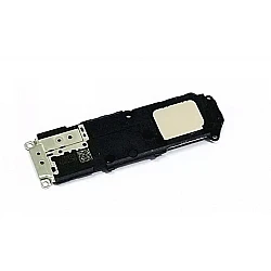 Xiaomi 12 Loudspeaker Replacement