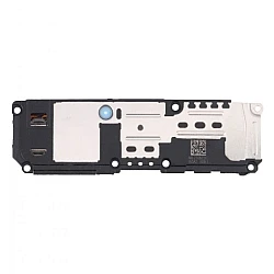 Xiaomi 12X Loudspeaker Replacement