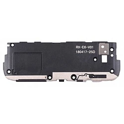 Xiaomi Black Shark 3 Loudspeaker Replacement
