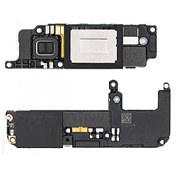 Xiaomi Mi 10 Loudspeaker