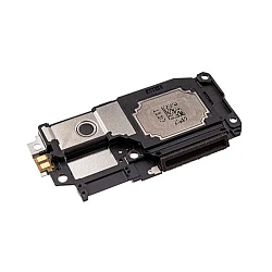 Xiaomi Mi 11 Lite Original Loudspeaker Buzzer Ringer