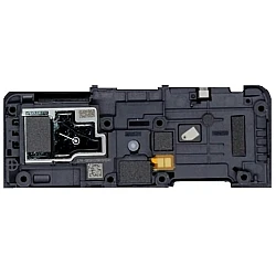 Xiaomi Mi 9T Loudspeaker Replacement