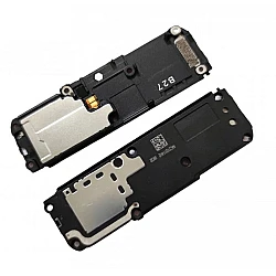 Xiaomi Poco F3 Loudspeaker