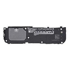 Xiaomi Poco F5 Pro Loudspeaker Buzzer Ringer