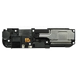 Xiaomi Poco M2 Loudspeaker Replacement