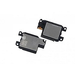 Xiaomi Poco X3 GT Loudspeaker