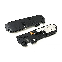 Xiaomi Redmi 8A Pro Loudspeaker
