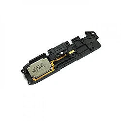 Xiaomi Redmi 9C Loudspeaker Replacement