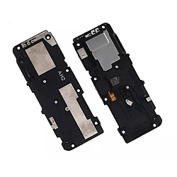 Xiaomi Redmi K20 Pro Premium Loudspeaker Replacement
