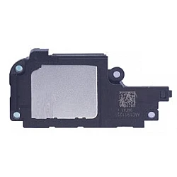 Xiaomi Redmi K30 Loudspeaker