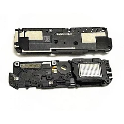 Xiaomi Redmi K30S Loudspeaker Replacement