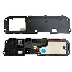 Xiaomi Redmi K30 Ultra Loudspeaker Replacement
