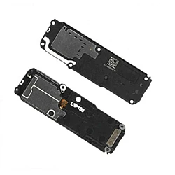 Xiaomi Redmi K40 Loudspeaker Replacement