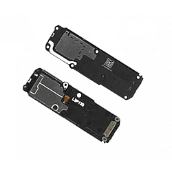 Xiaomi Redmi K40 Pro Loudspeaker Replacement