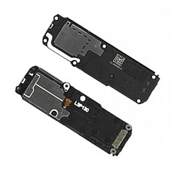 Xiaomi Redmi K40S Loudspeaker Replacement