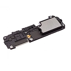 Xiaomi Redmi Note 10T 5G Loudspeaker