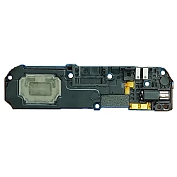 Xiaomi Redmi Note 7 Loudspeaker