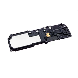 Xiaomi Redmi Note 8T Loudspeaker