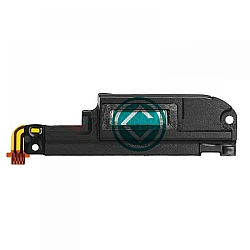 HTC Wildfire R70 Loudspeaker