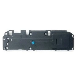 Xiaomi Redmi Note 9T Loudspeaker Replacement