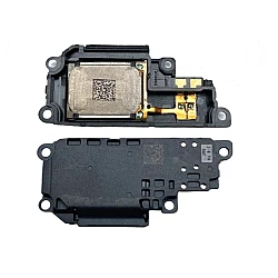 Xiaomi Poco X4 Pro 5G Loudspeaker