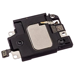 Apple iPhone 11 Pro Max Loudspeaker
