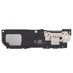 Huawei Nova 3i Loudspeaker