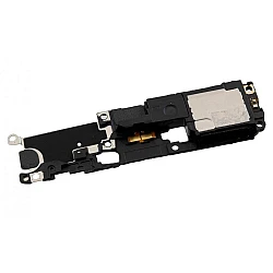 Huawei Nova 9 Loudspeaker Replacement